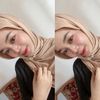 nadeannd__