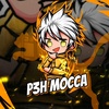 mocca_p3h