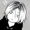 kenma.likesgaming