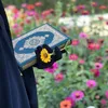 jardin_du_coran