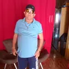 antniosilva768