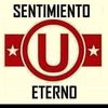 el.chino.u.100xci