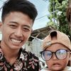 fajar.satoehati