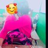 user8151803670653