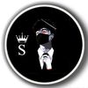 swapon.roy95