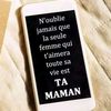 user2621994382457