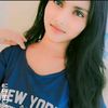 khadija.binte.aize