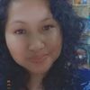 claribel.coronel5