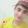 mehran_____king313