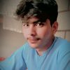 habib_khan127
