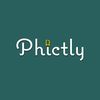 phictly