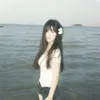 miaryy.san