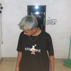 x_yanz999