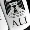 ali474990