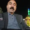 sinan.ili3