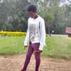 user966102209506