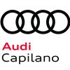 Capilano Audi