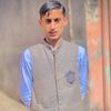 faizan.warraich37