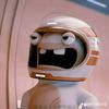 jemboot82
