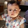 myprincesslula