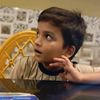 amirbashirsheikh