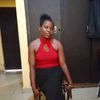 nshishahayopaulin
