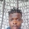 naldo.da.black.yo