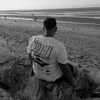 jjprlk7