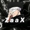 zaax877