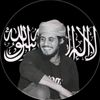اسامة حصرم
