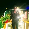 sk.sujon710