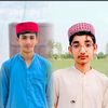 sufyan3044