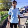 pavithran2452