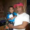jose.luismedia