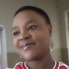 milly.nkosi7