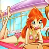 winxclubaisha
