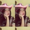kaa.nnavkraa_pii