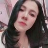 yeni.purwati761