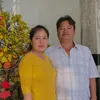 linh_nguyen_1983