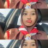 pinky_syla