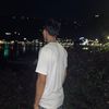 chetan.rai3073