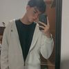 edu_xeneize