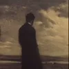 oa3l9