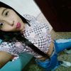 anto.blanco91