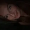 argesa02