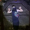 stalkergo102