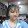 thandar.soe.myint3