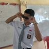 edarwan4
