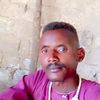 user2593270734848