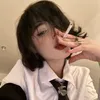 nshsb_sud